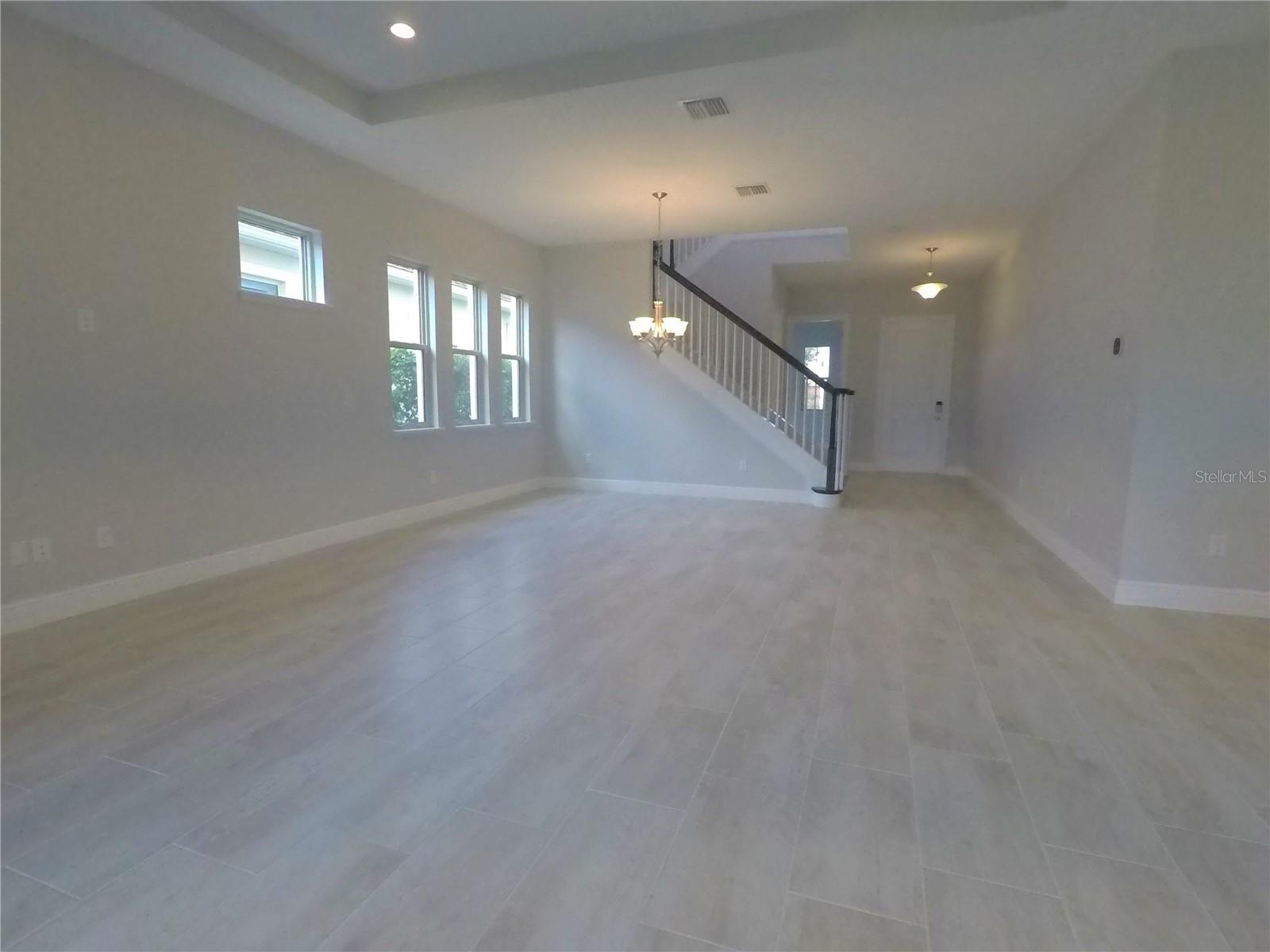 Image 4 of 24 For 15738 Shorebird Lane