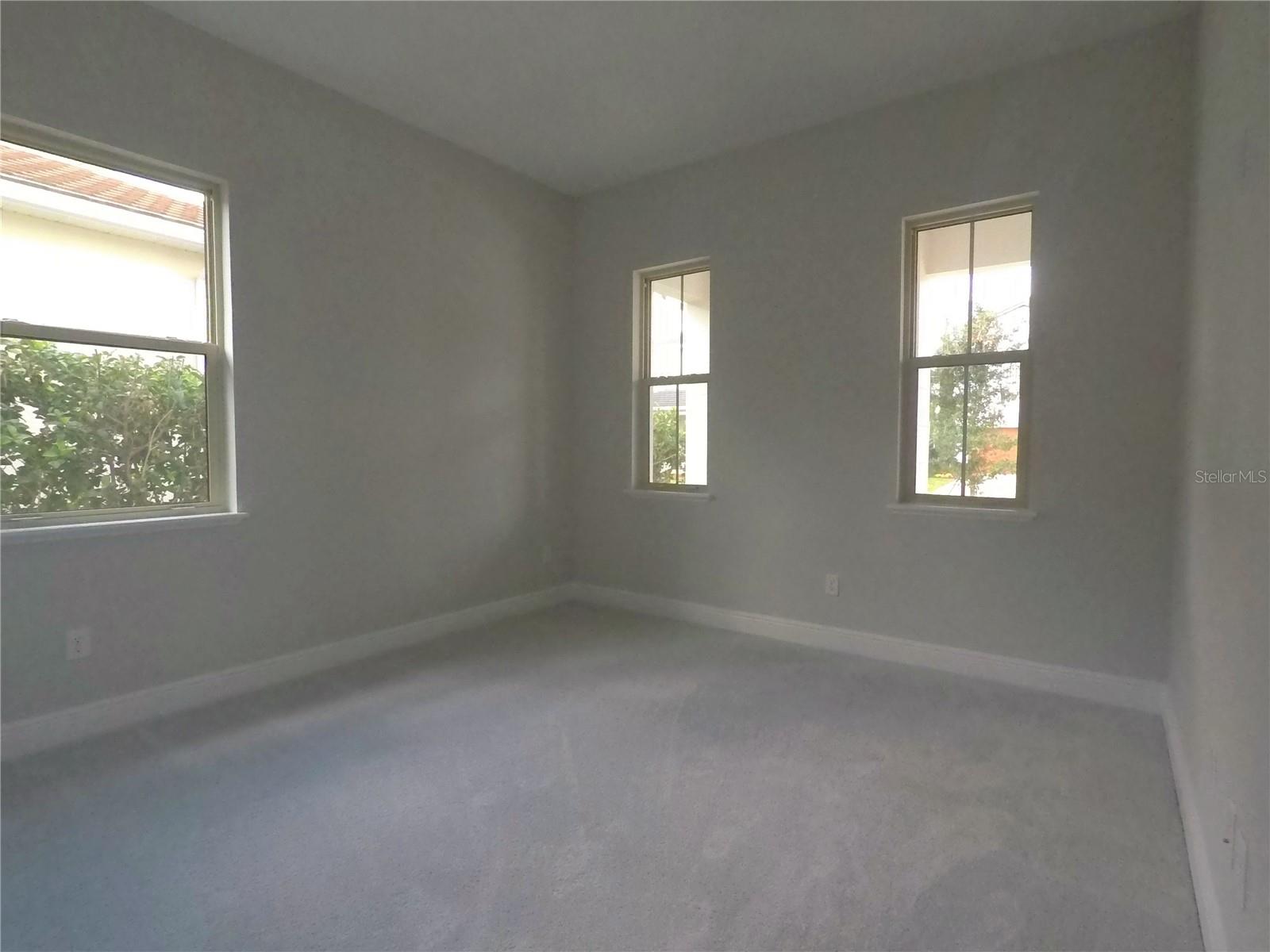 Image 5 of 24 For 15738 Shorebird Lane