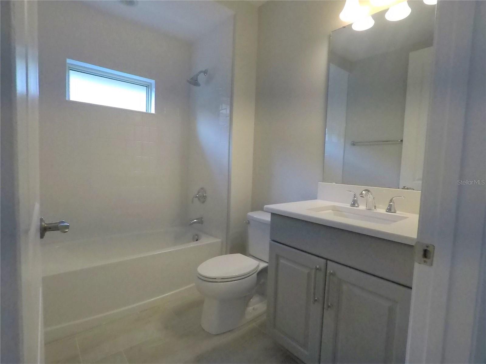 Image 6 of 24 For 15738 Shorebird Lane