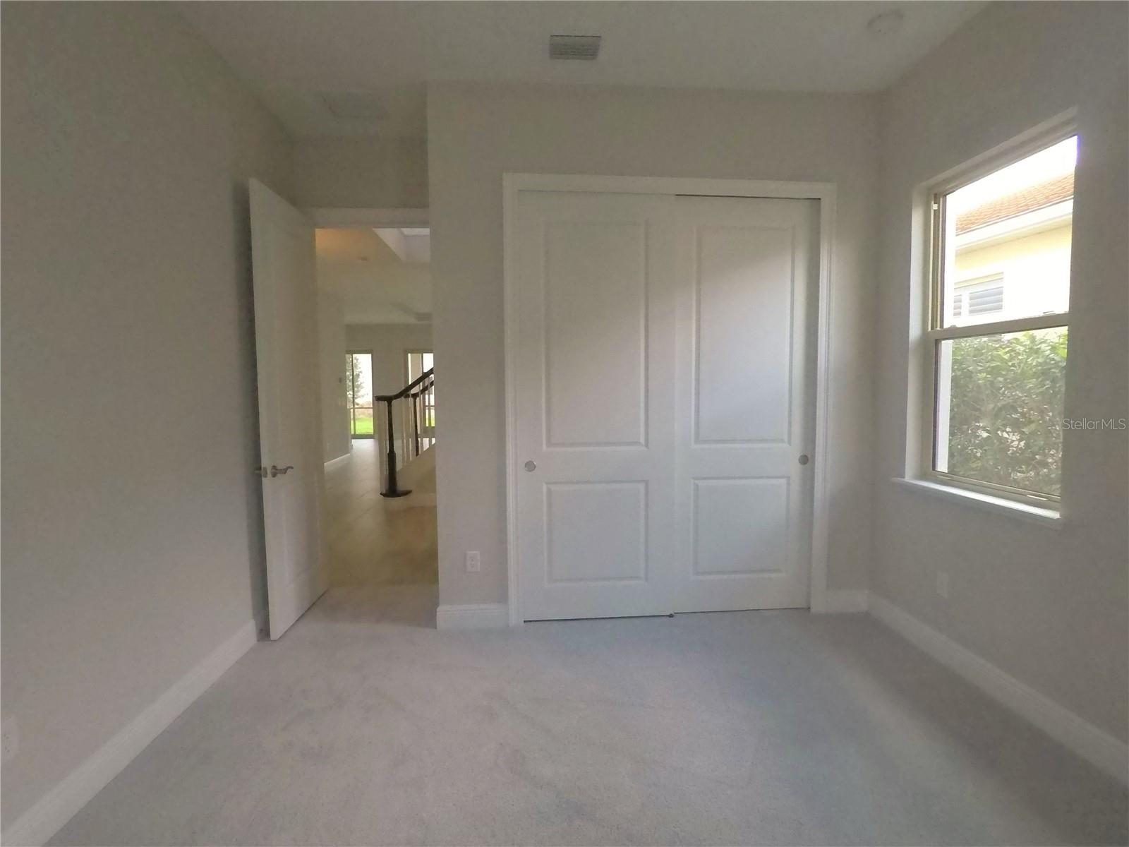 Image 7 of 24 For 15738 Shorebird Lane