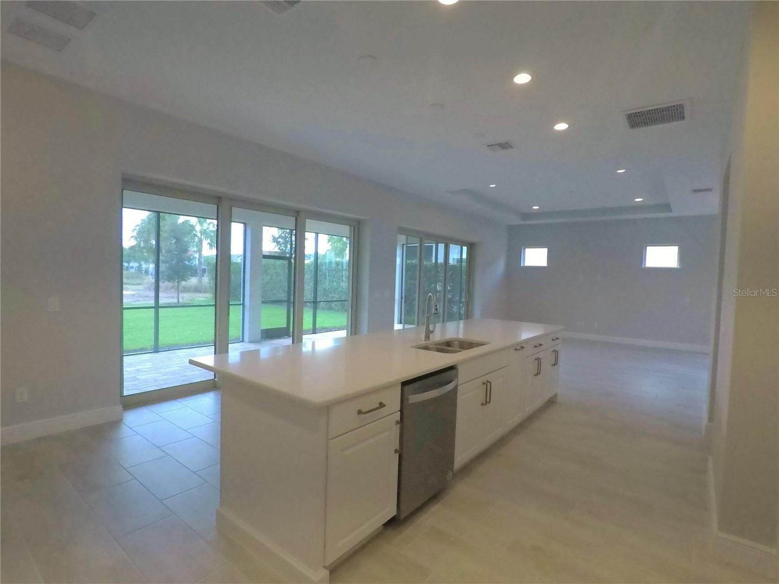 Image 8 of 24 For 15738 Shorebird Lane