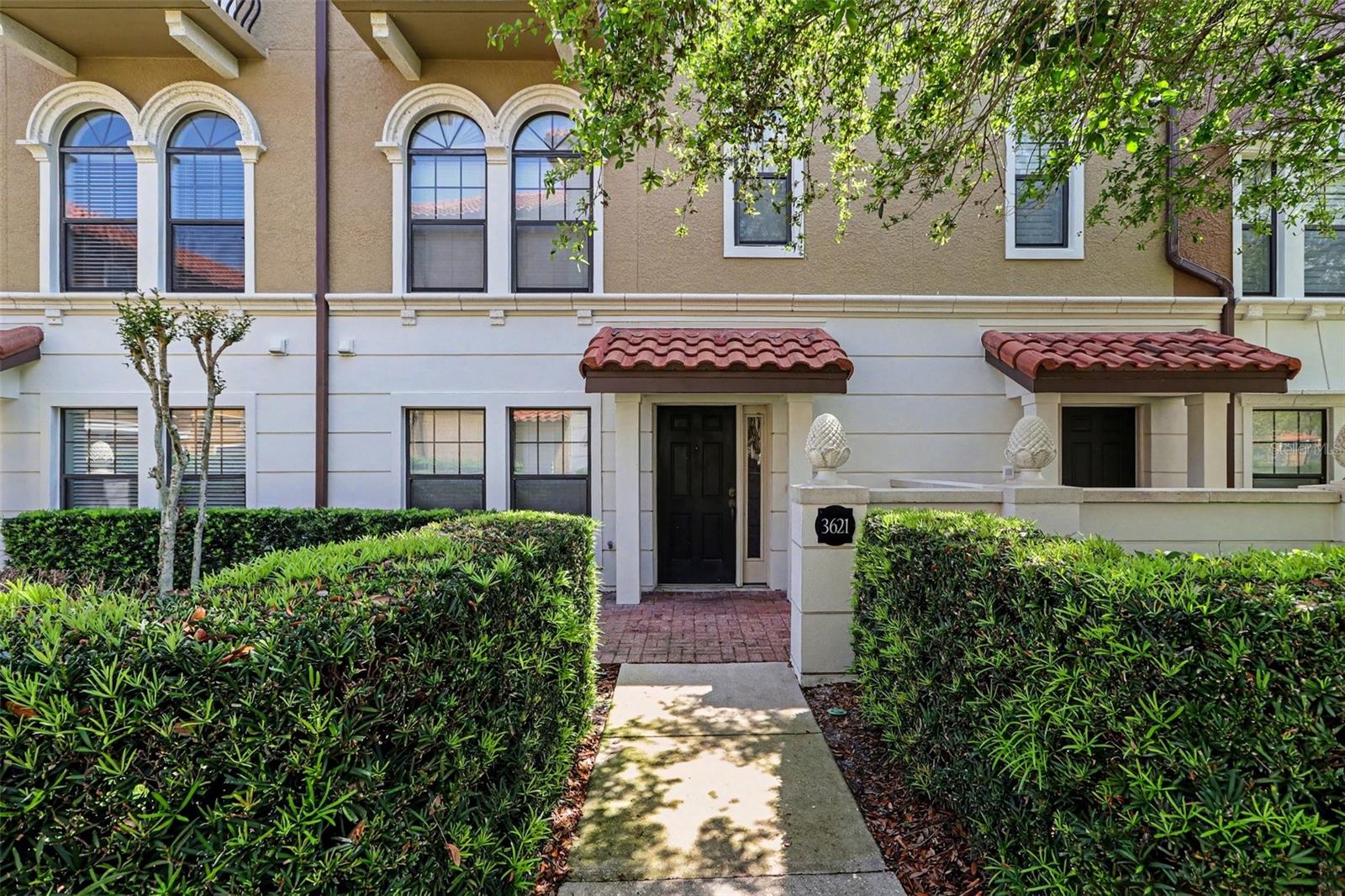 Details for 3621 Messina Drive, LAKE MARY, FL 32746