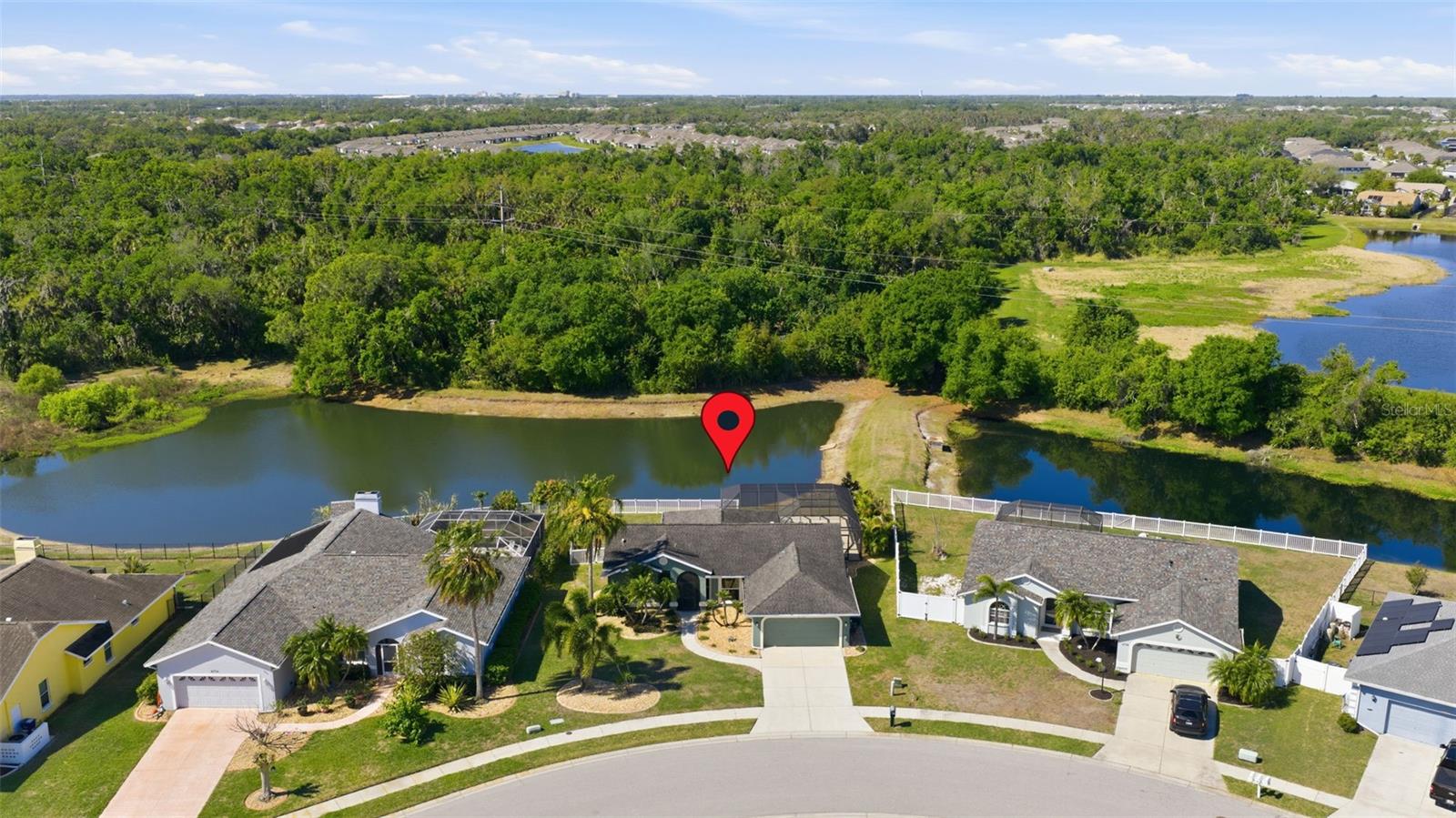 Details for Address Not Provided