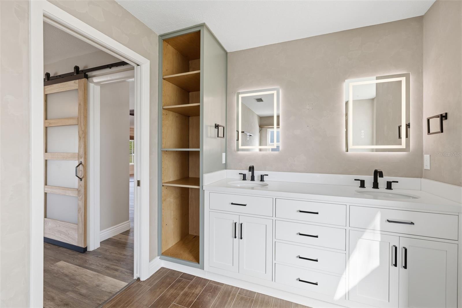 Image 10 of 12 For Address Not Provided