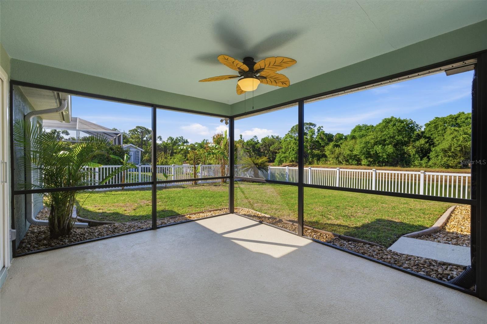 Image 11 of 12 For Address Not Provided