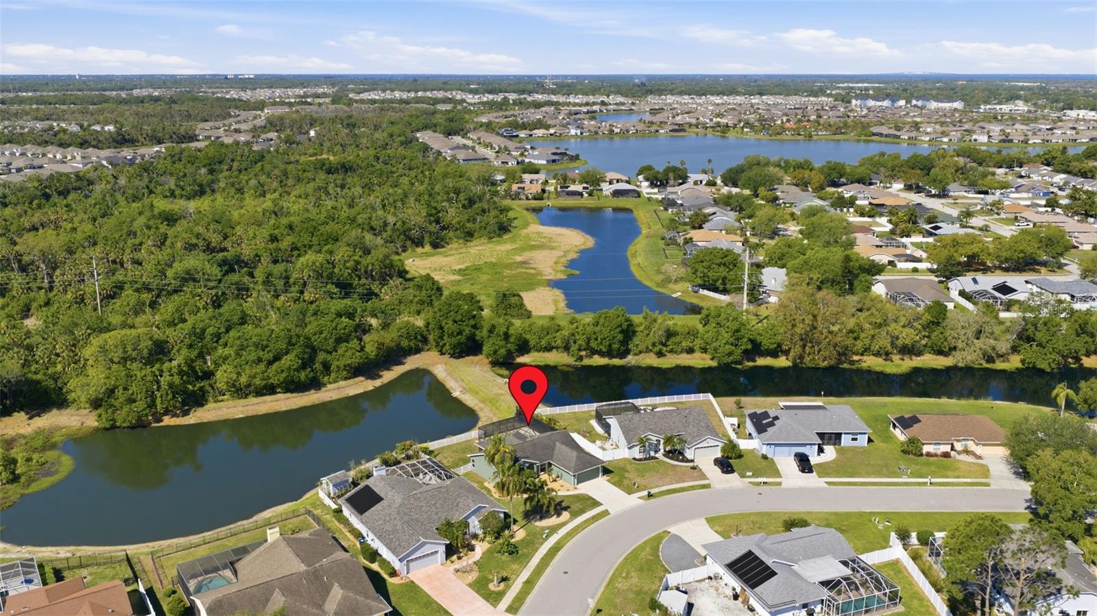 Image 12 of 12 For Address Not Provided