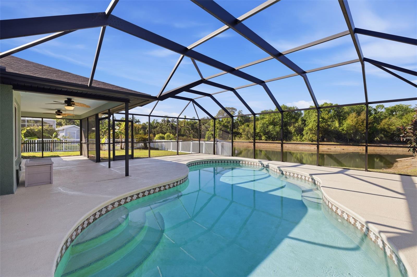 Image 2 of 12 For Address Not Provided