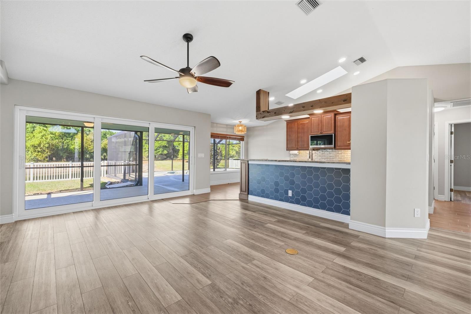 Image 4 of 12 For Address Not Provided