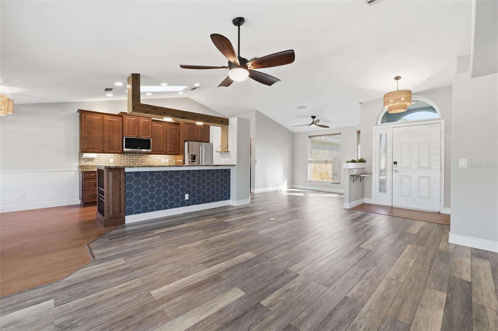 Image 5 of 12 For Address Not Provided