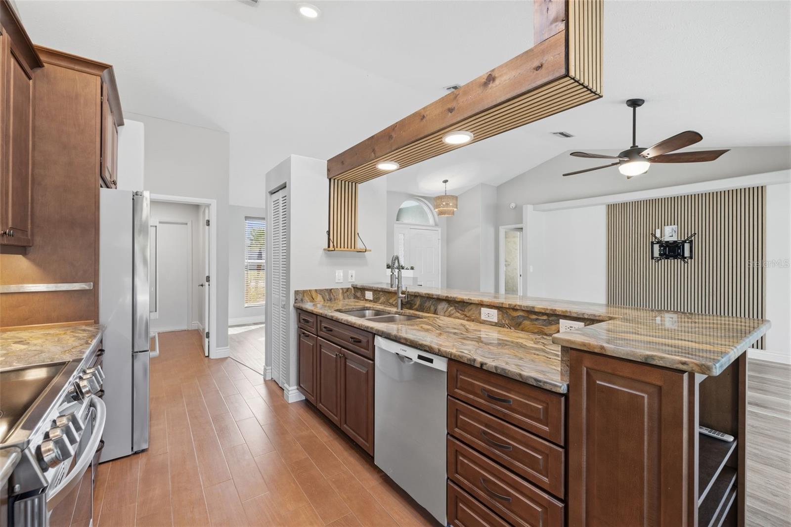 Image 6 of 12 For Address Not Provided