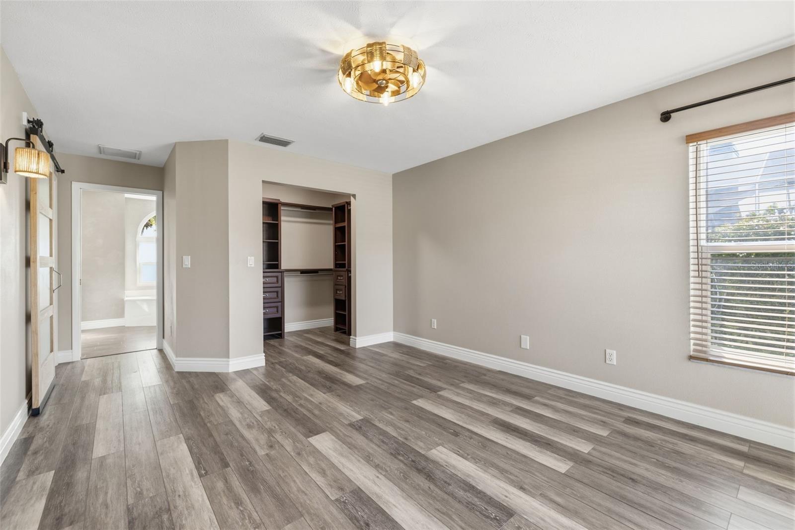 Image 7 of 12 For Address Not Provided