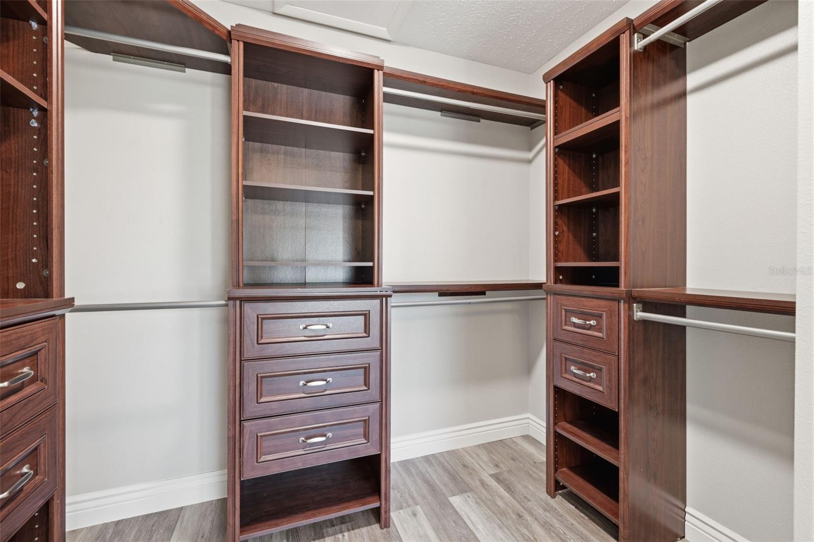 Image 8 of 12 For Address Not Provided