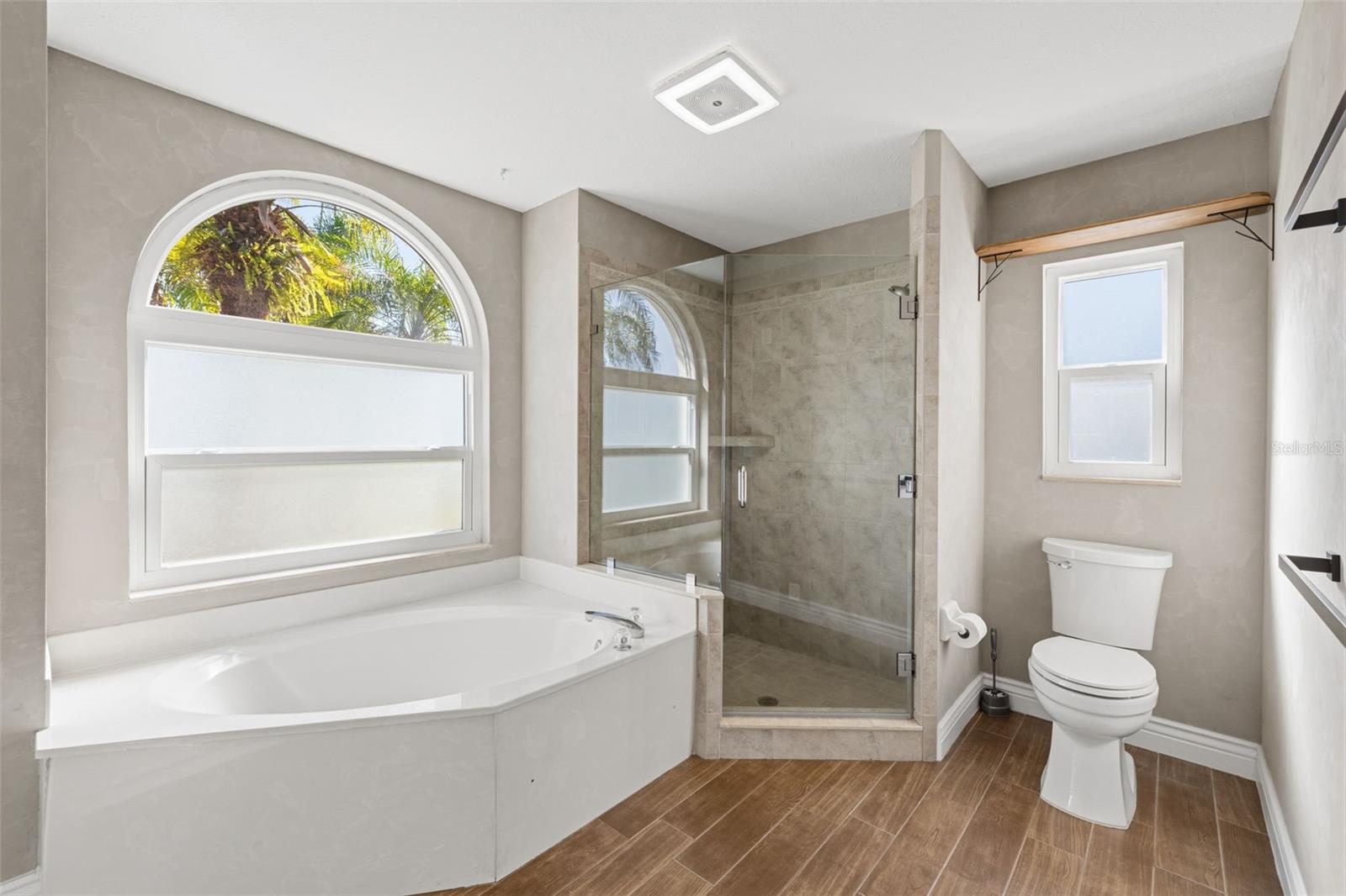 Image 9 of 12 For Address Not Provided