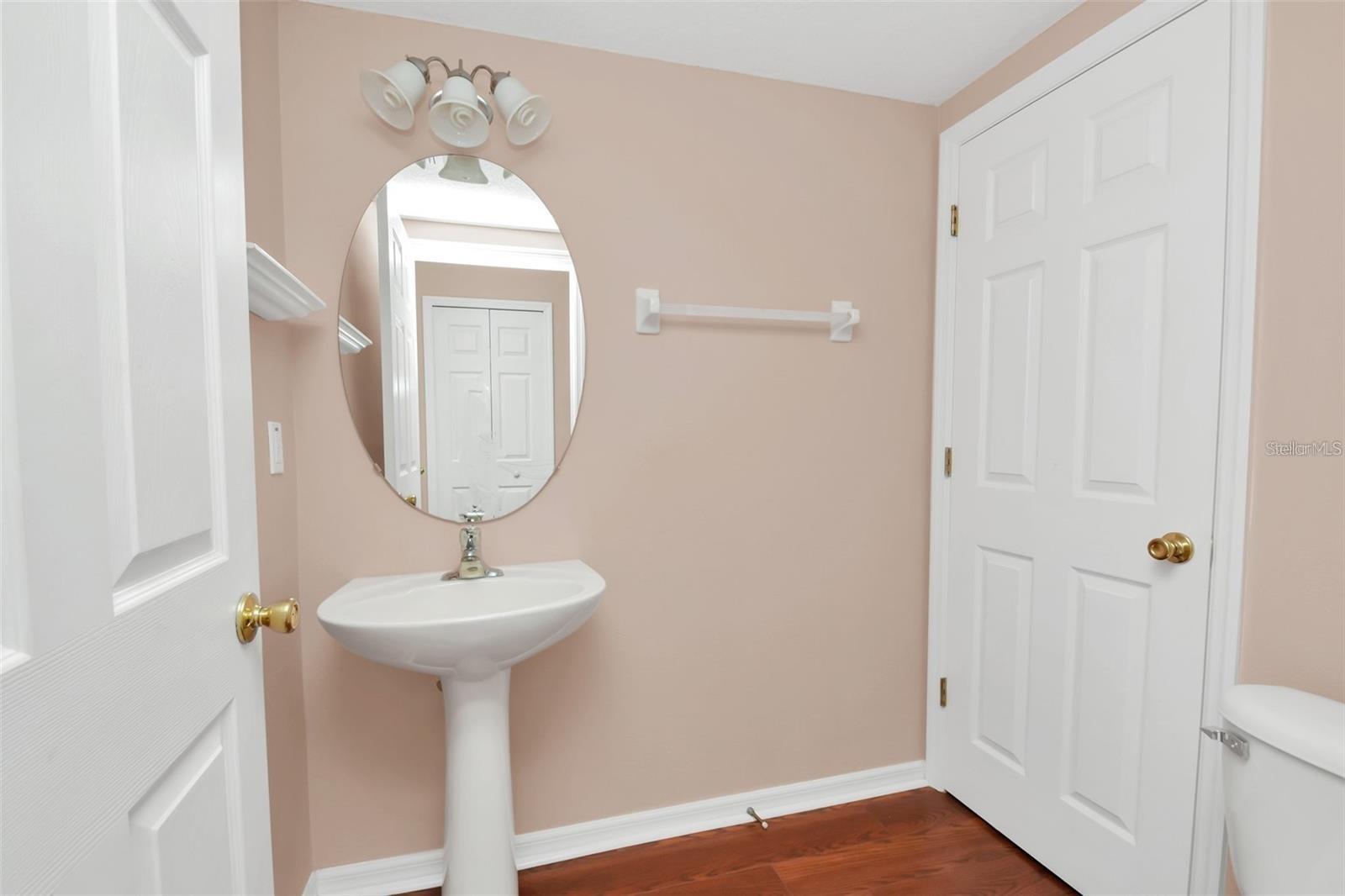 Image 15 of 45 For 3717 Clubside Pointe Drive