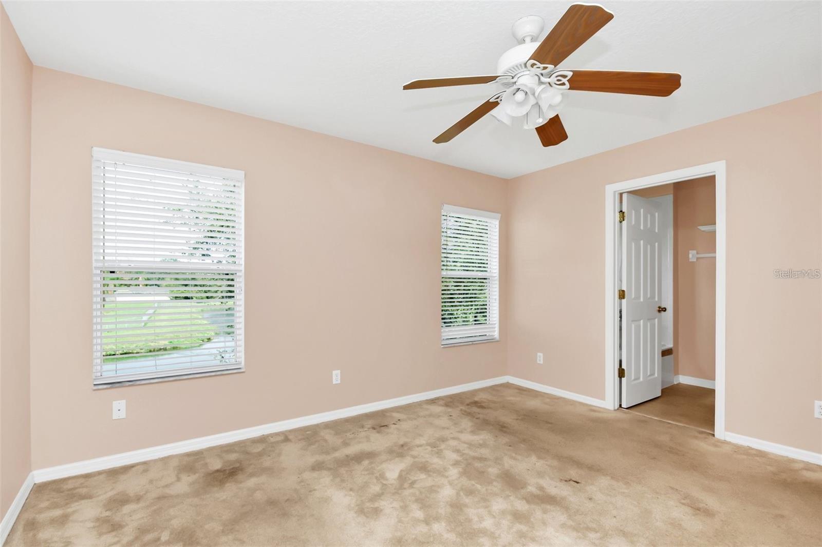 Image 16 of 45 For 3717 Clubside Pointe Drive