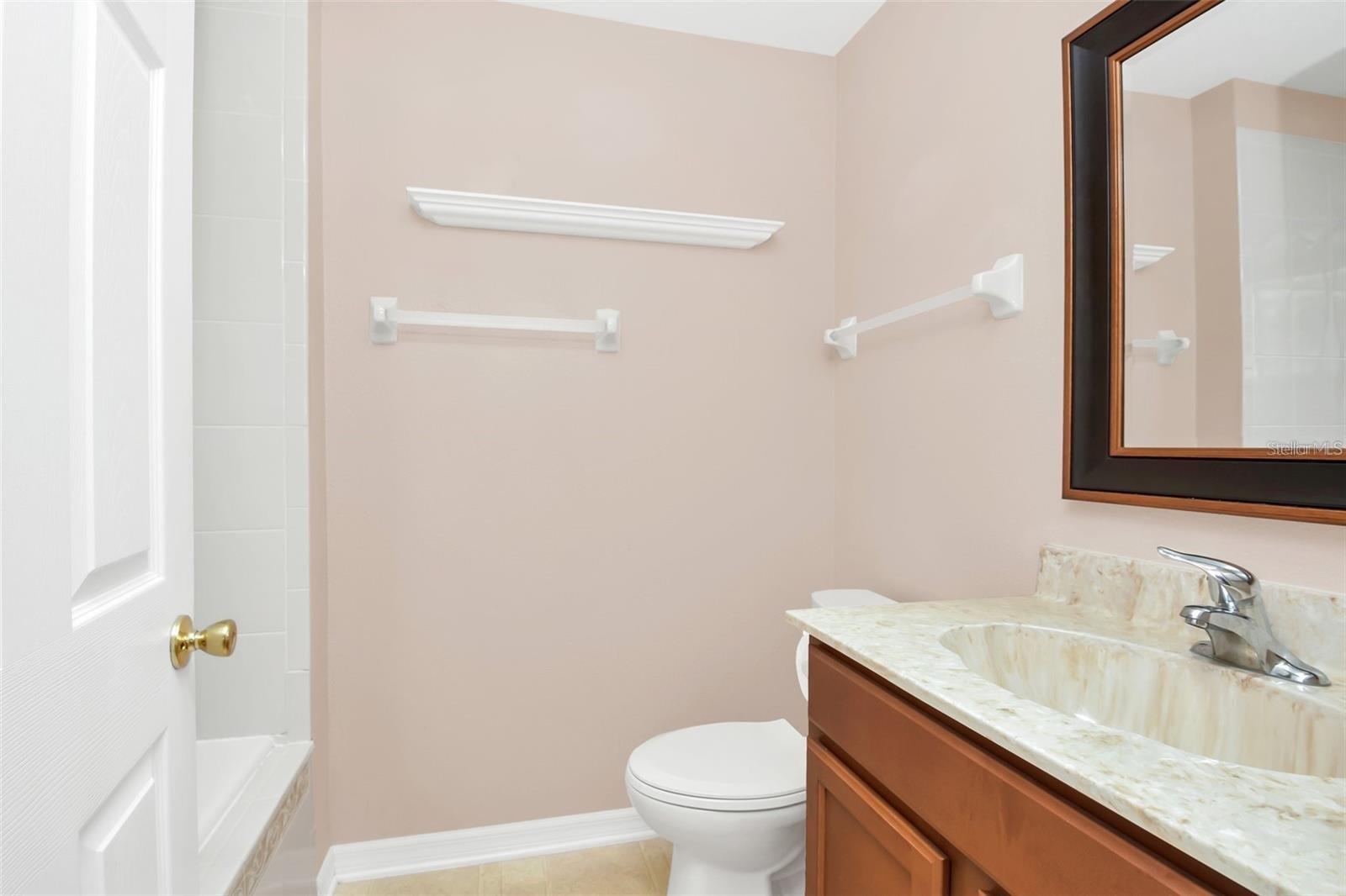 Image 18 of 45 For 3717 Clubside Pointe Drive