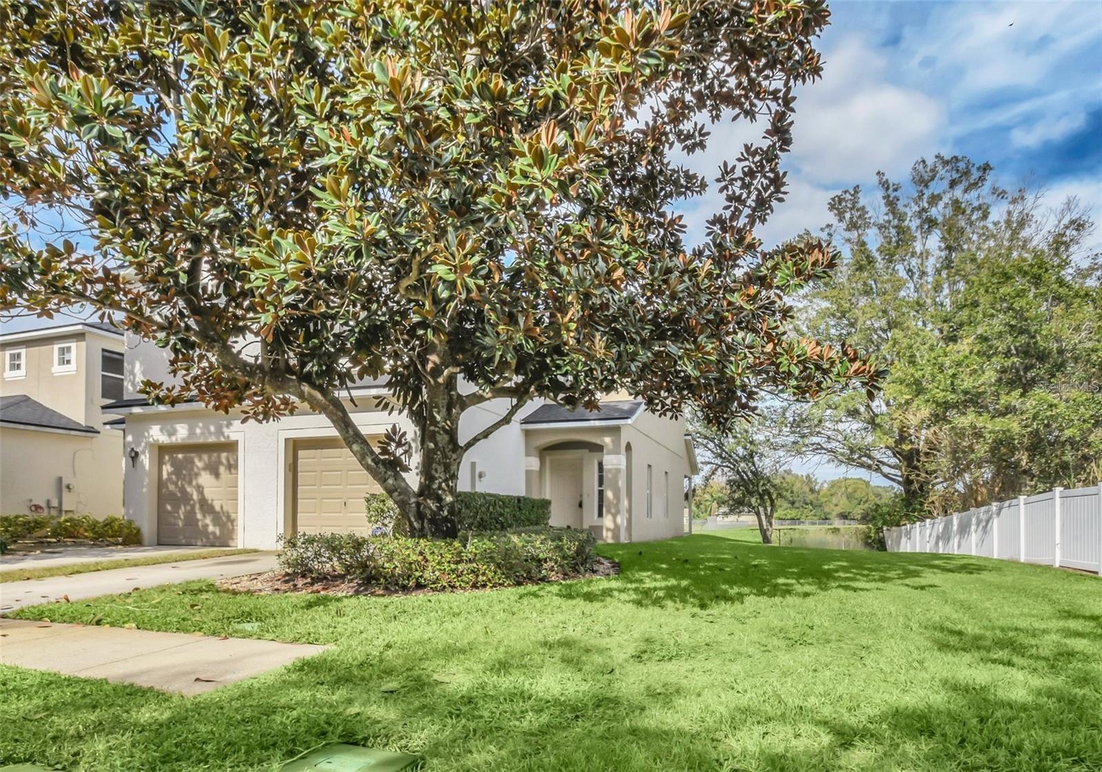 Image 2 of 45 For 3717 Clubside Pointe Drive