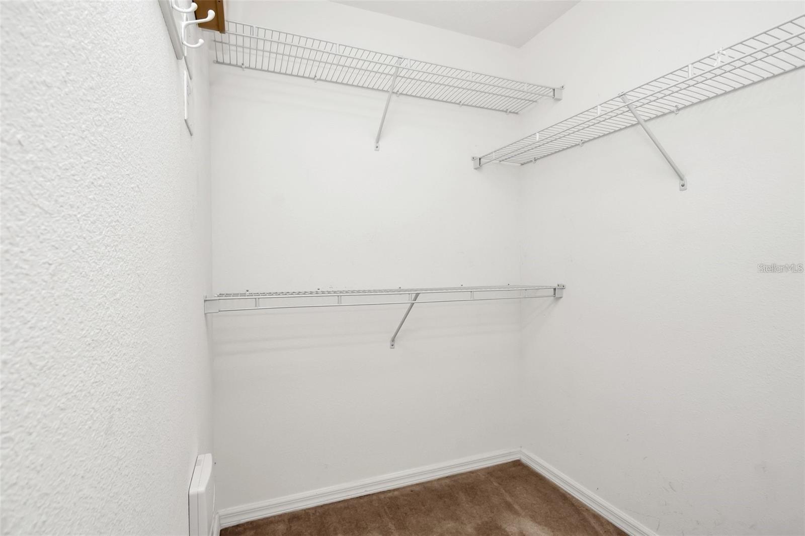 Image 20 of 45 For 3717 Clubside Pointe Drive