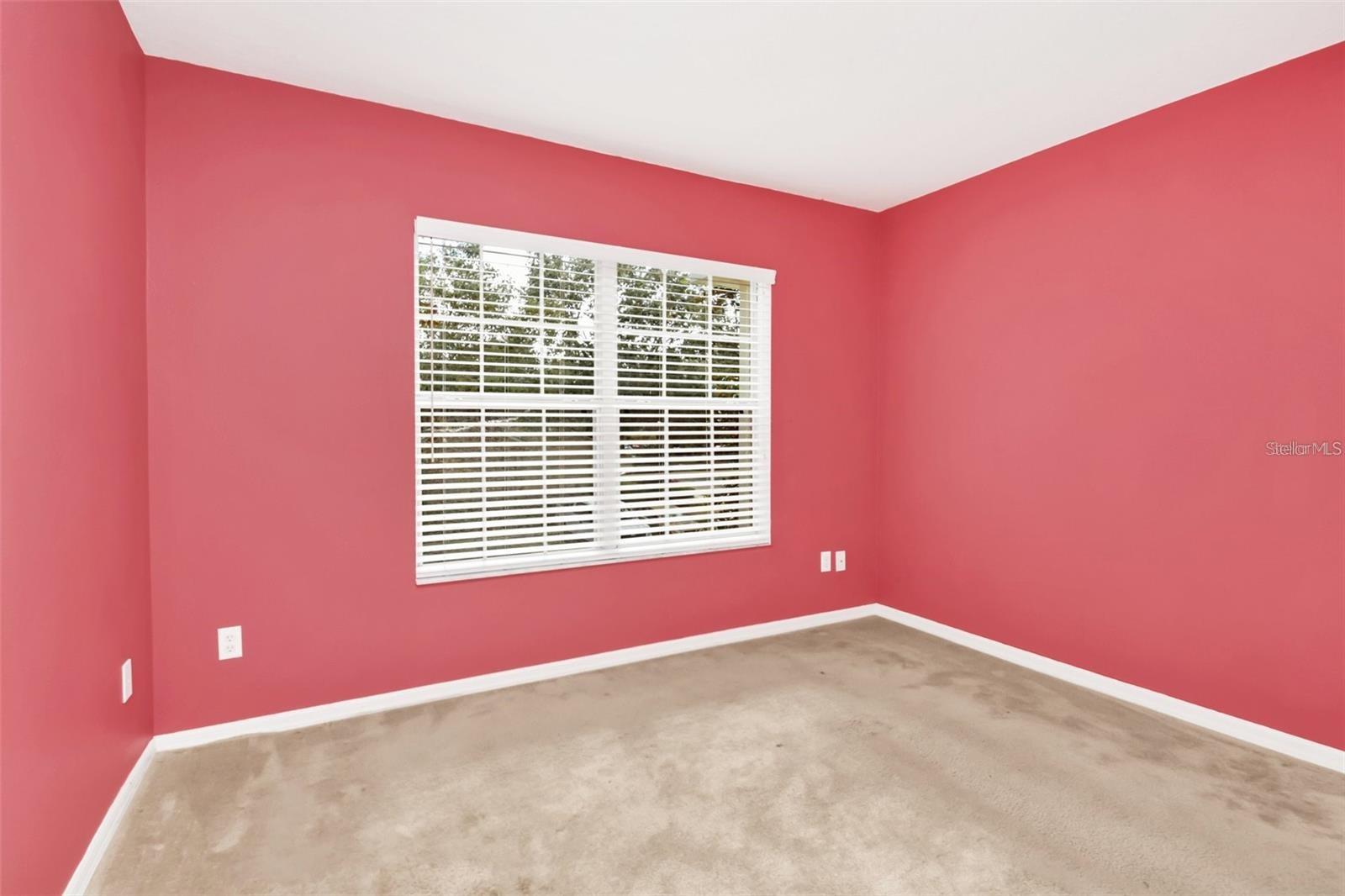 Image 21 of 45 For 3717 Clubside Pointe Drive