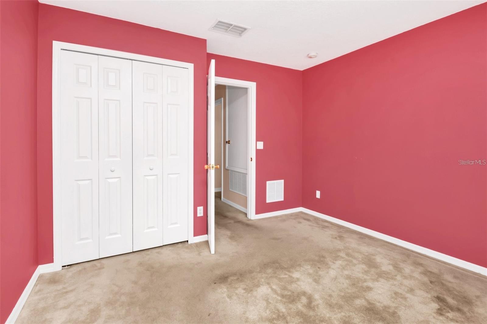 Image 22 of 45 For 3717 Clubside Pointe Drive