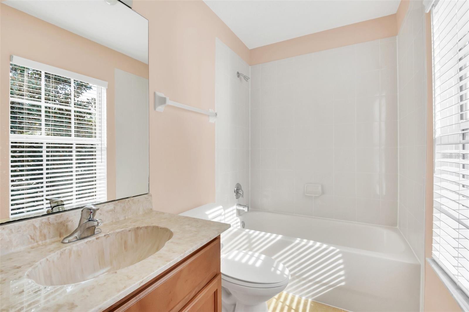 Image 23 of 45 For 3717 Clubside Pointe Drive