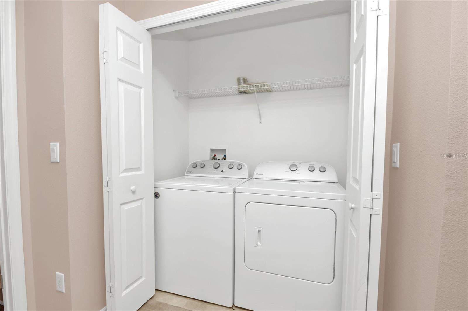 Image 25 of 45 For 3717 Clubside Pointe Drive