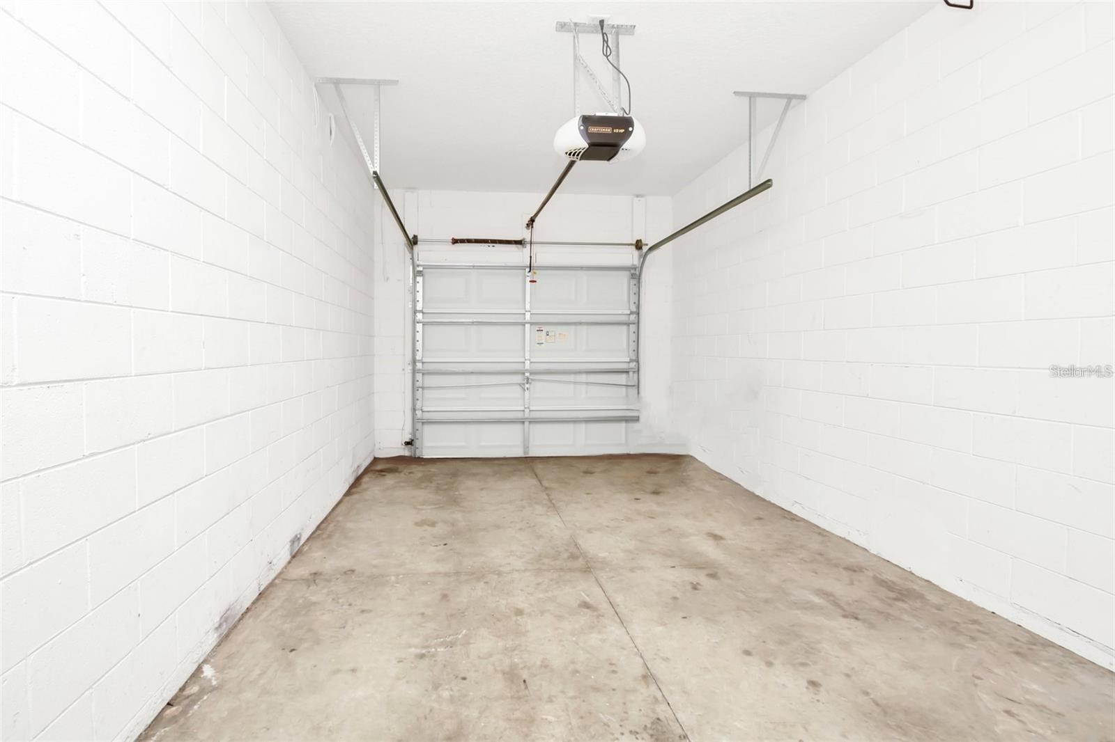 Image 26 of 45 For 3717 Clubside Pointe Drive