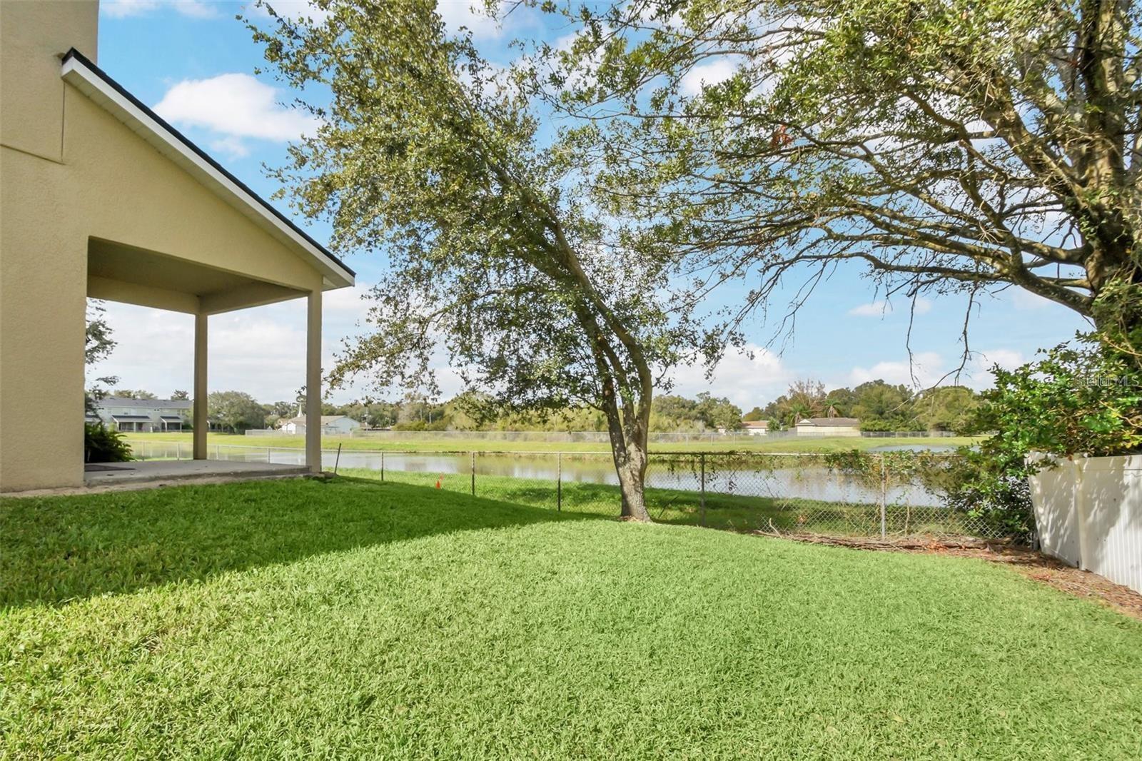 Image 29 of 45 For 3717 Clubside Pointe Drive