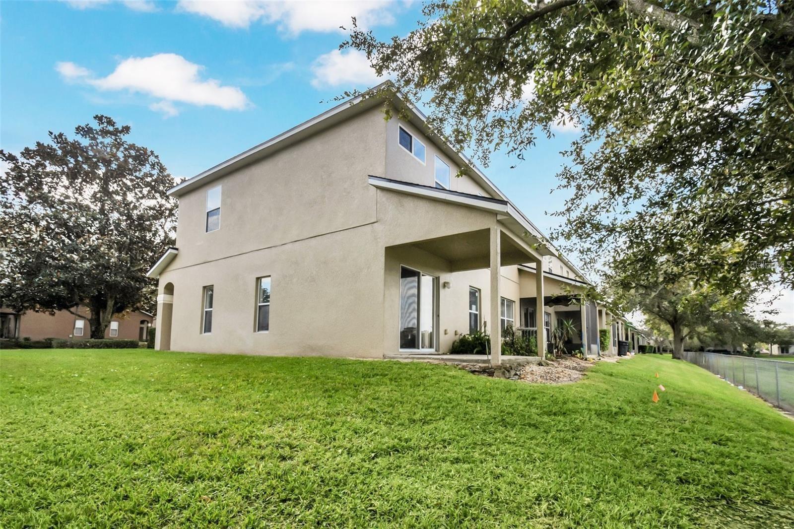 Image 30 of 45 For 3717 Clubside Pointe Drive