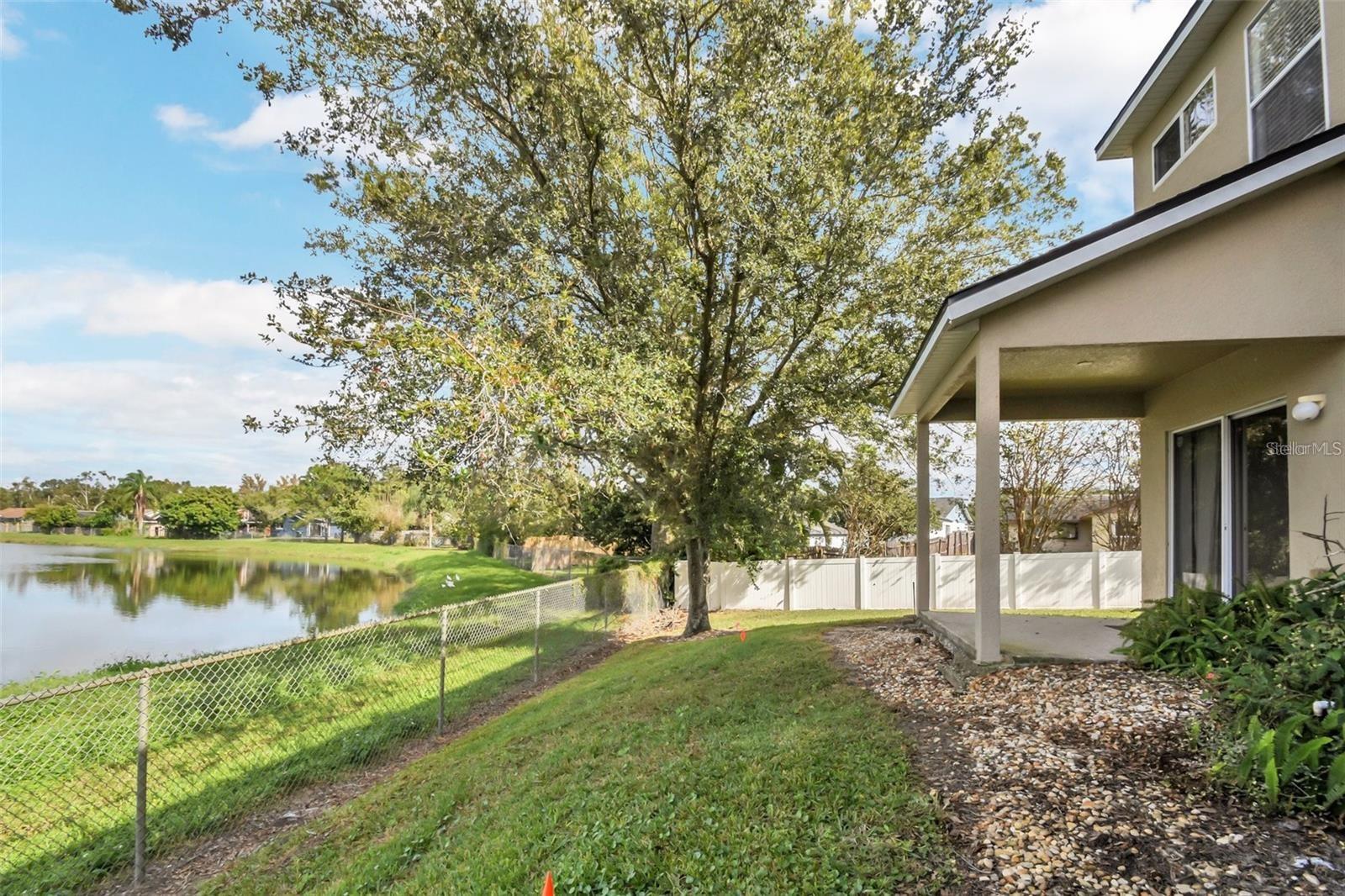 Image 32 of 45 For 3717 Clubside Pointe Drive