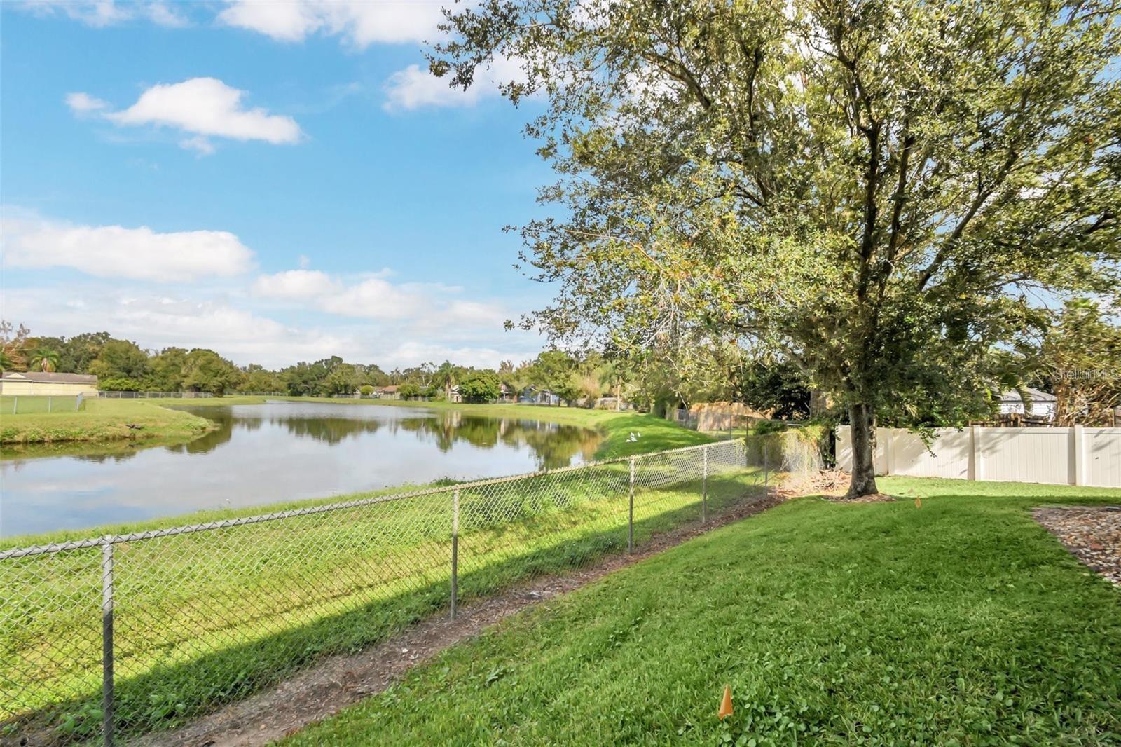 Image 33 of 45 For 3717 Clubside Pointe Drive