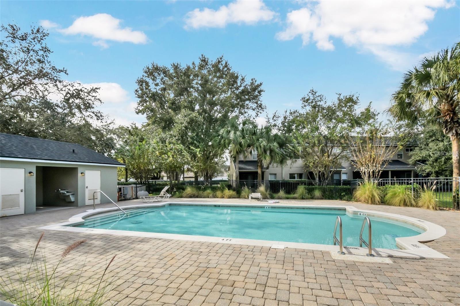 Image 35 of 45 For 3717 Clubside Pointe Drive