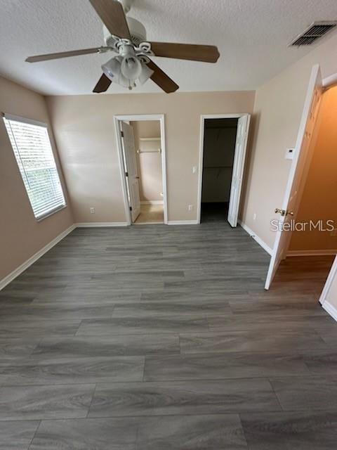 Image 36 of 45 For 3717 Clubside Pointe Drive