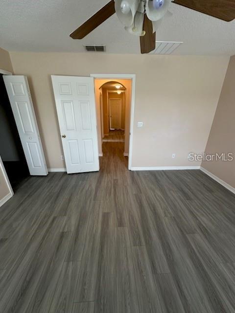 Image 38 of 45 For 3717 Clubside Pointe Drive