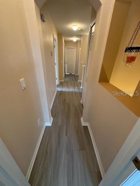 Image 39 of 45 For 3717 Clubside Pointe Drive