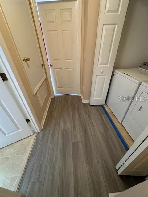 Image 40 of 45 For 3717 Clubside Pointe Drive