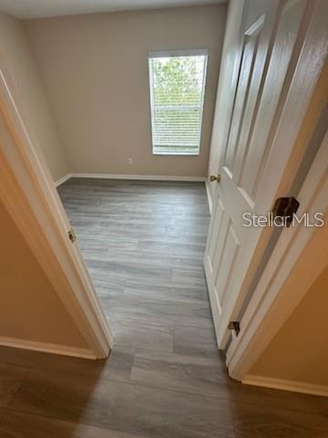 Image 41 of 45 For 3717 Clubside Pointe Drive