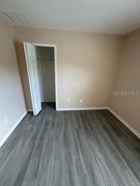 Image 42 of 45 For 3717 Clubside Pointe Drive