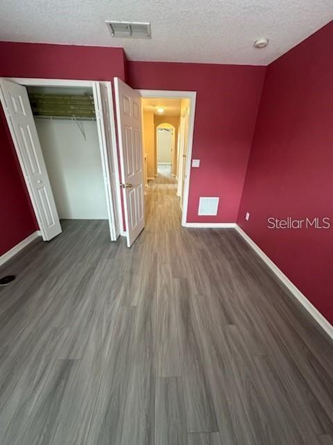 Image 43 of 45 For 3717 Clubside Pointe Drive