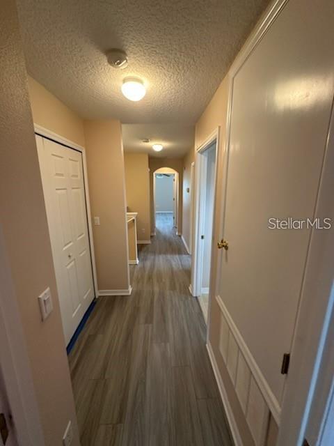 Image 44 of 45 For 3717 Clubside Pointe Drive