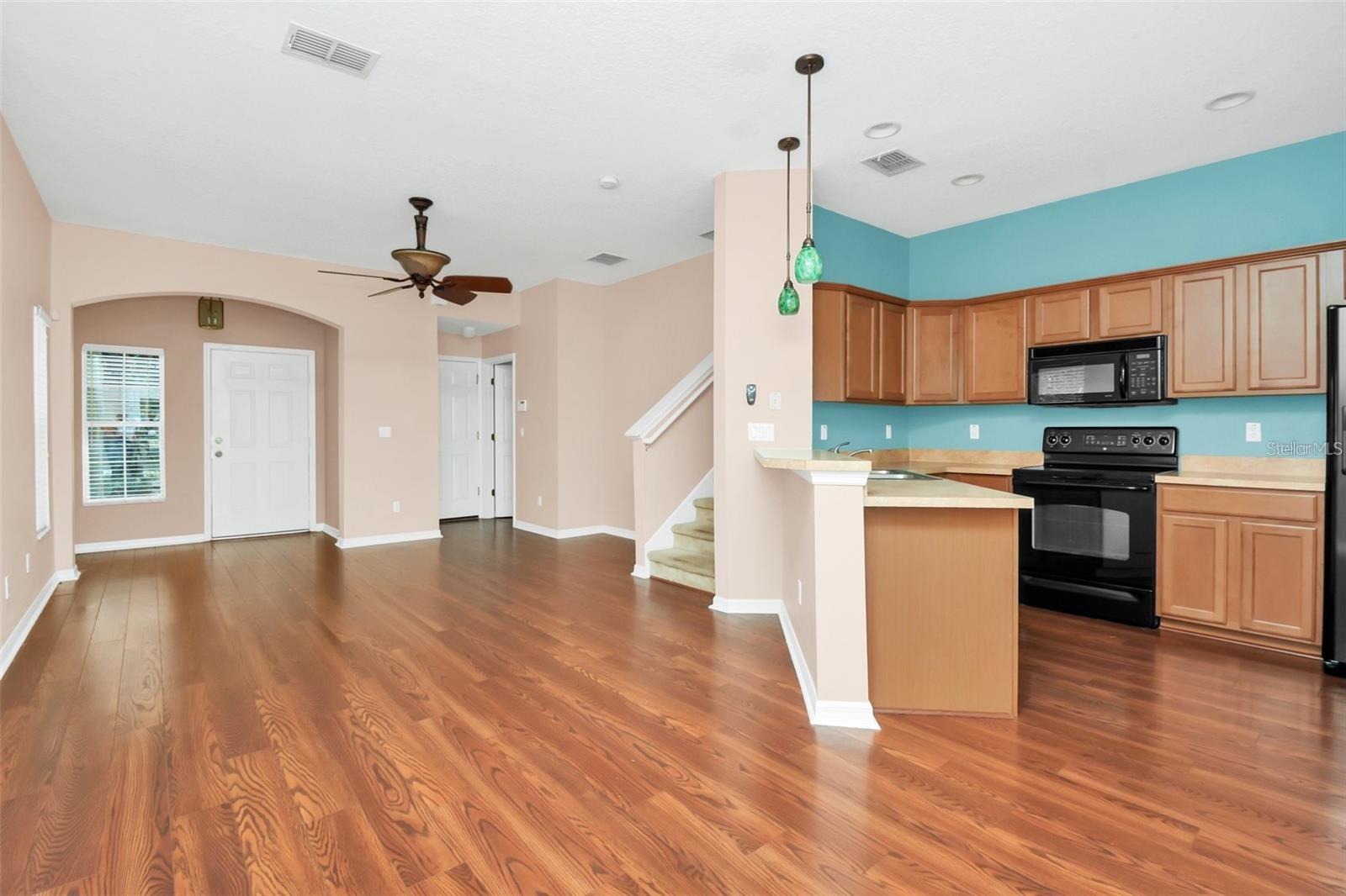 Image 9 of 45 For 3717 Clubside Pointe Drive