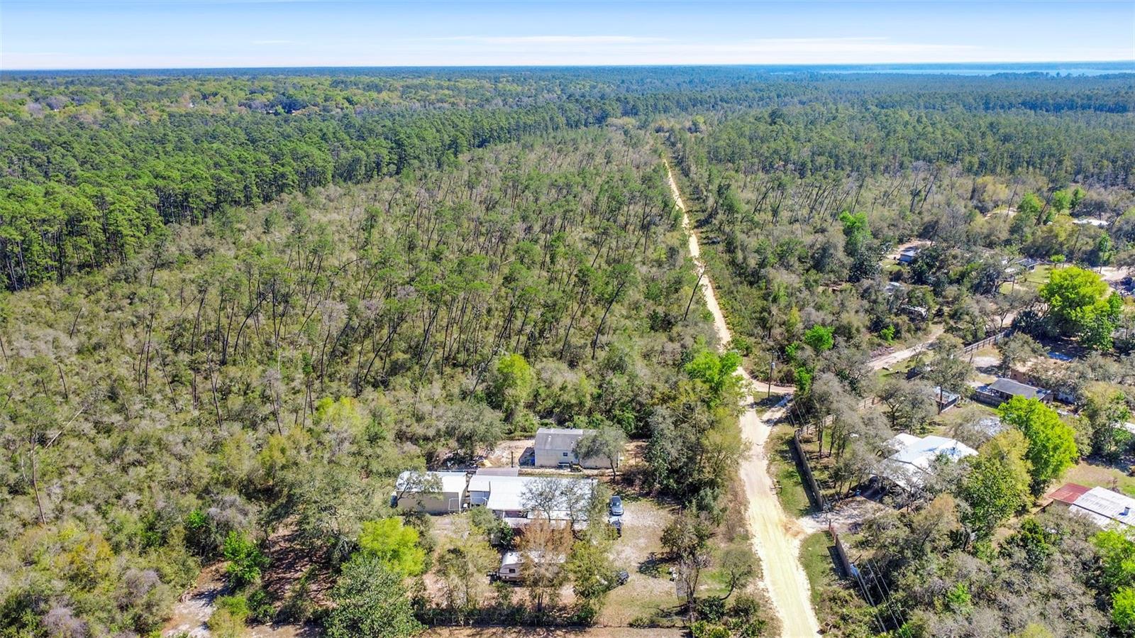 Image 10 of 33 For 19215 National Forest Sr 573