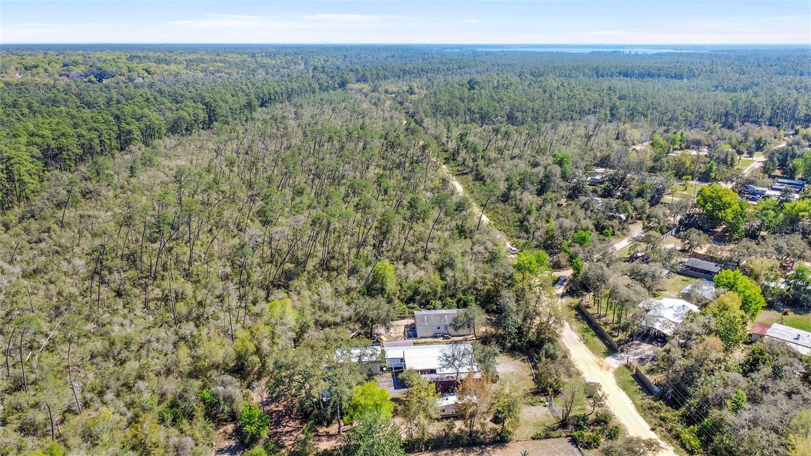 Image 11 of 33 For 19215 National Forest Sr 573