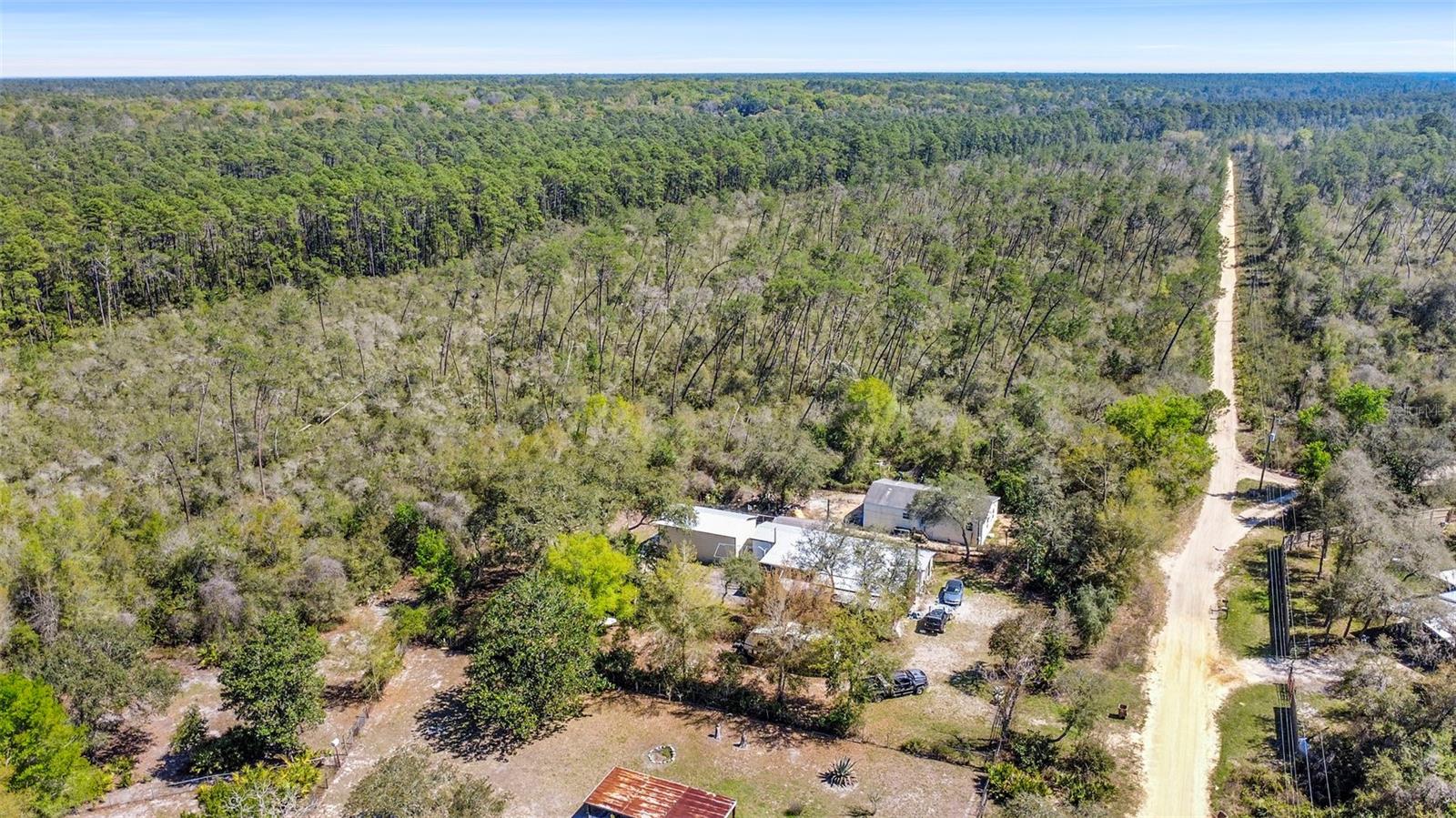 Image 12 of 33 For 19215 National Forest Sr 573