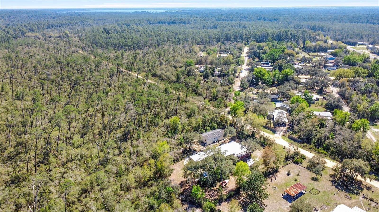 Image 13 of 33 For 19215 National Forest Sr 573