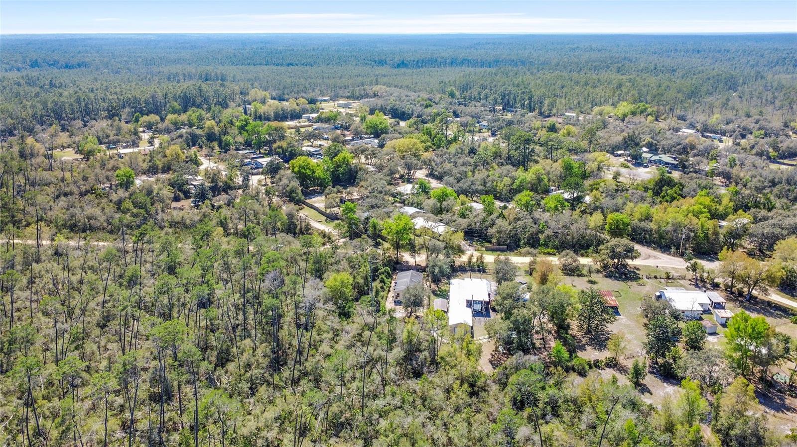 Image 14 of 33 For 19215 National Forest Sr 573