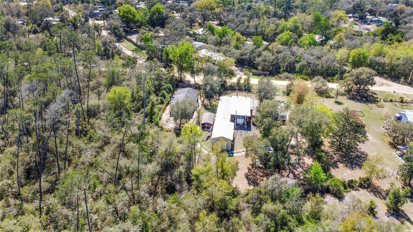 Image 15 of 33 For 19215 National Forest Sr 573