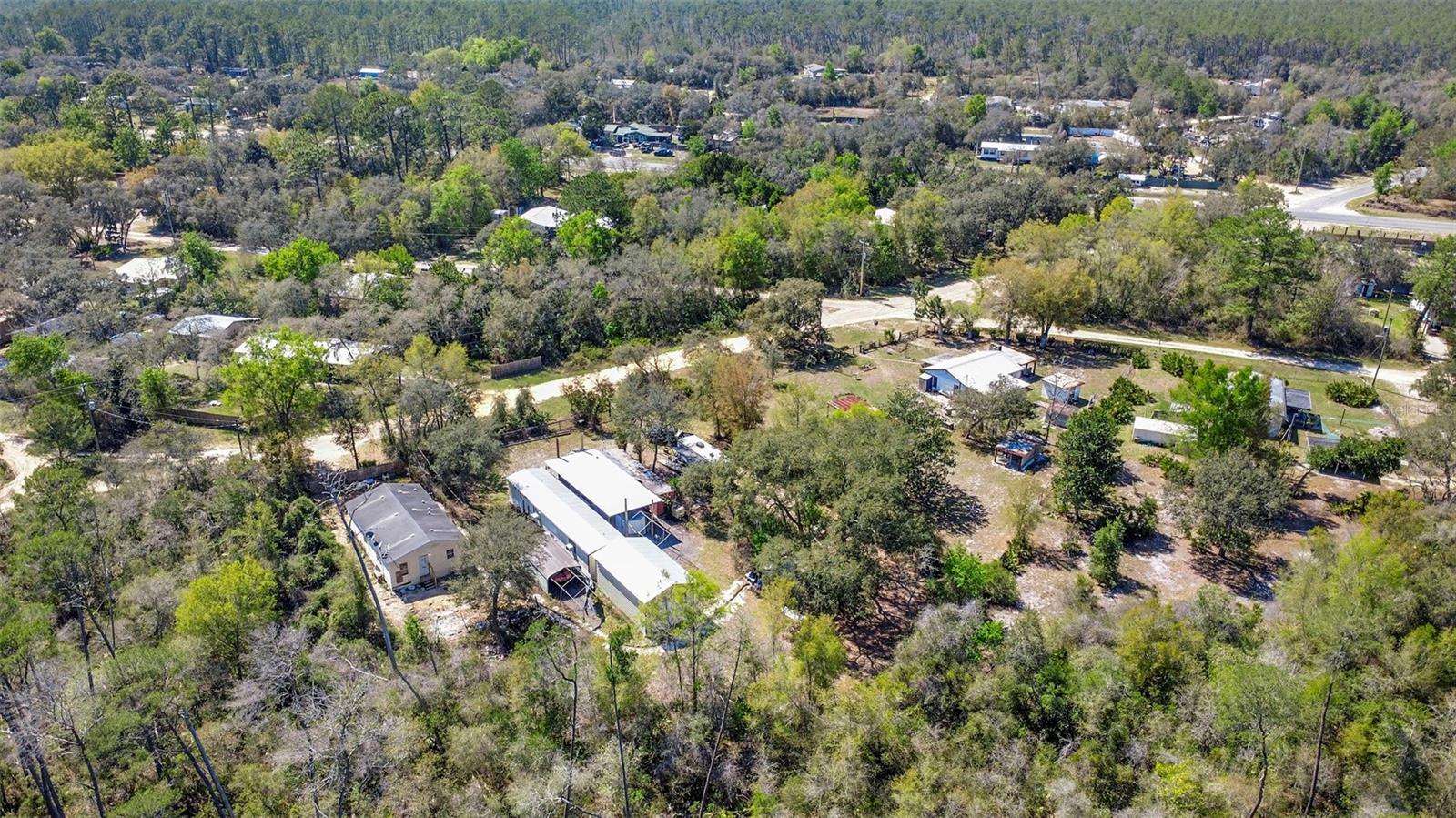 Image 16 of 33 For 19215 National Forest Sr 573