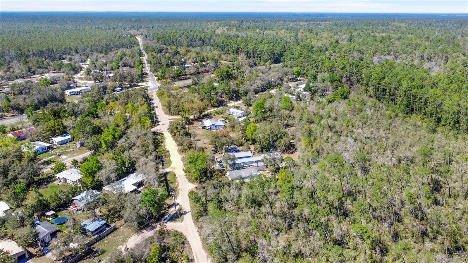 Image 17 of 33 For 19215 National Forest Sr 573