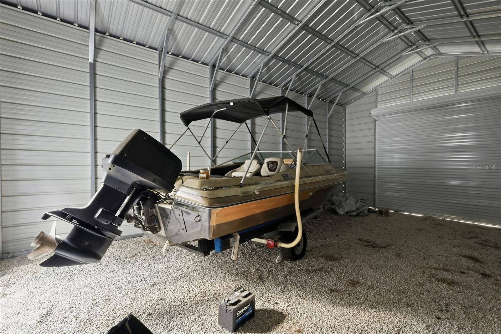 Image 18 of 33 For 19215 National Forest Sr 573